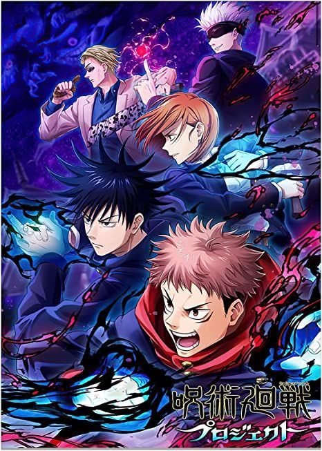 1_3873ebe3-f2a0-485a-9449-ed22b2061824